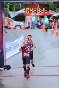 BIB: 042836, 5945
                            <button type="button" onclick="openModal(5744375)" class="btn btn-primary btn-sm float-right btn-popup" data-toggle="modal" data-target=".modal-high-quality">
                        <i class="fas fa-shopping-cart"></i> Add to Cart
                    </button>
                                            <button type="button" onclick="isThisMe(5744375, true)" class="btn btn-success btn-sm float-right btn-popup btn-isme hidden" data-toggle="tooltip" data-placement="bottom" title="นี่คือรูปของคุณใช่ไหม คลิกที่นี่เพื่อเอาเข้าอัลบั้ม">
                        <i class="fas fa-plus"></i> Add to album
                    </button>
                    <button type="button" onclick="isThisMe(5744375, false)" class="btn btn-warning btn-sm float-right btn-popup btn-isnotme hidden">
                        <i class="fas fa-ban"></i> Remove from album
                    </button>